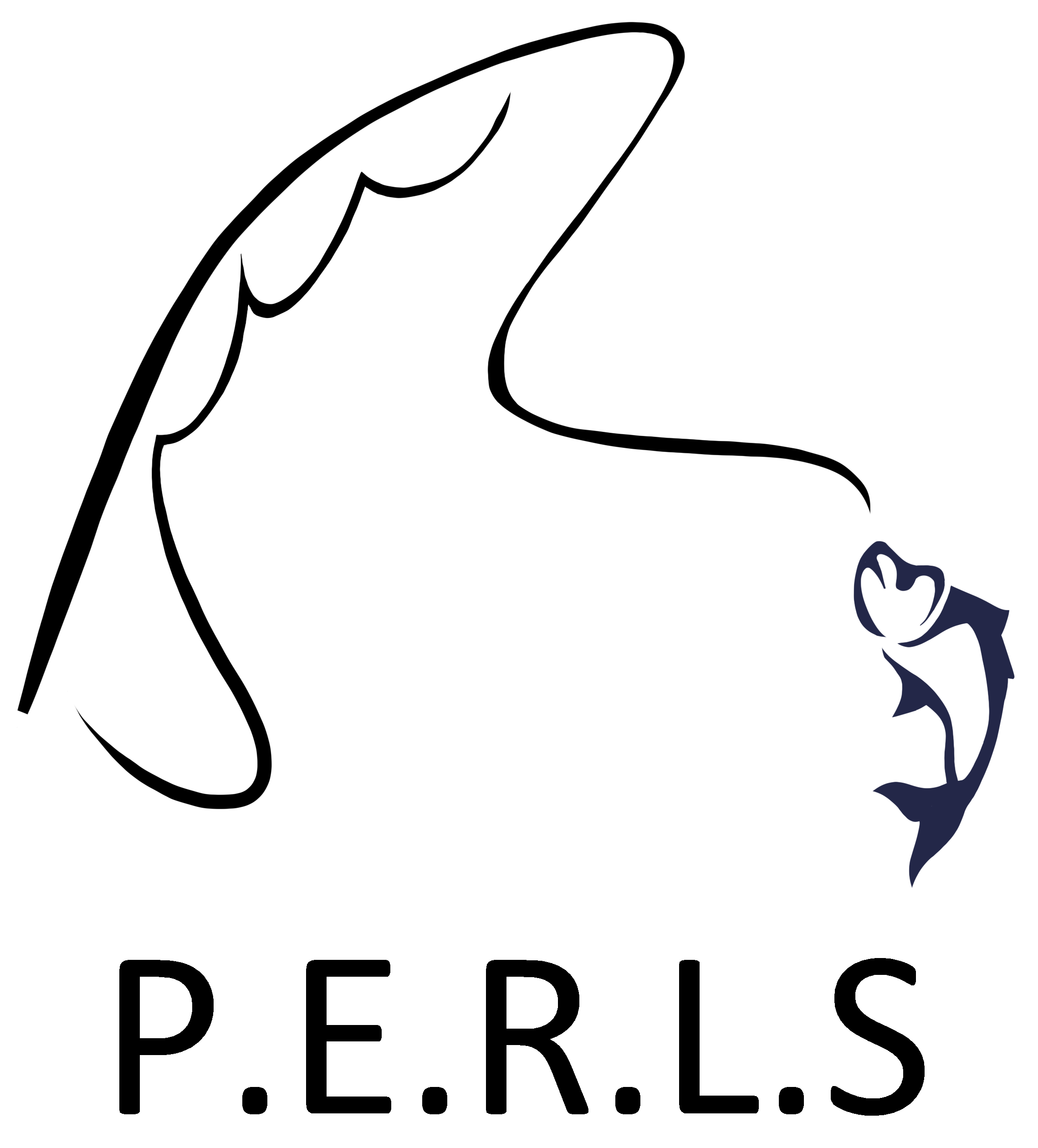 Perls Angling Club