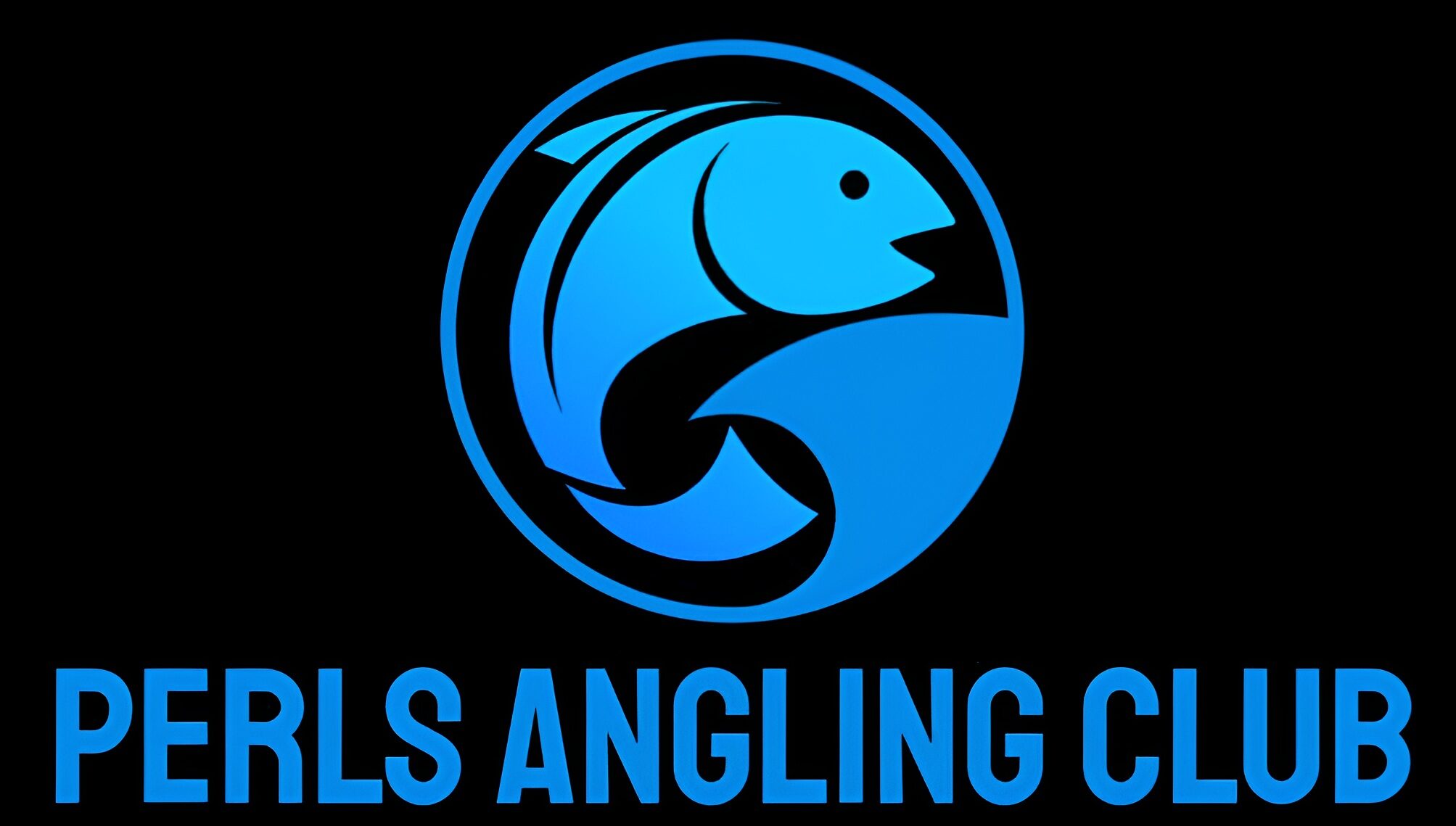 Perls Angling Club